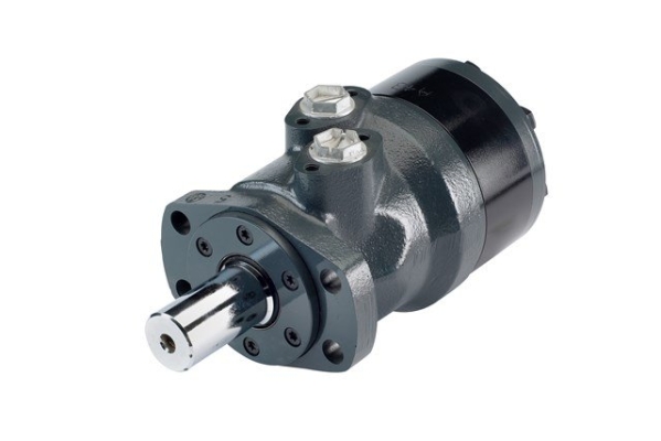 OMH 315 Danfoss Hydraulic Motor