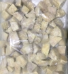 Prefried Yam Cube / Taro Cube (Vegetarian Friendly) Vegetarian Products