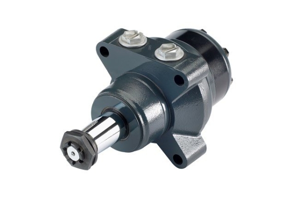 OMEW 315 Danfoss Hydraulic Motor