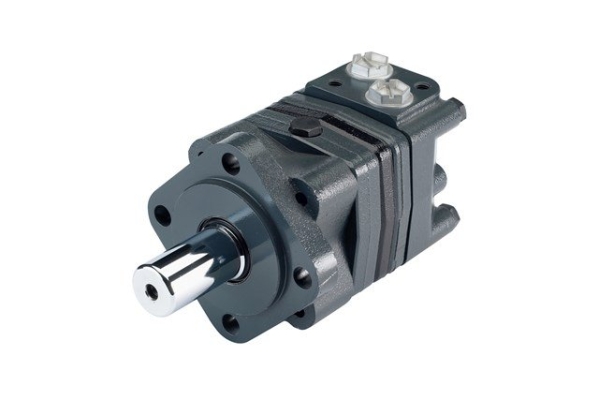 OMS 160 Danfoss Hydraulic Motor