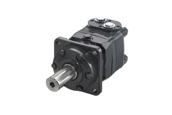 OMT400 Danfoss Hydraulic Motor