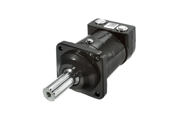 TMT500 Danfoss Hydraulic Motor