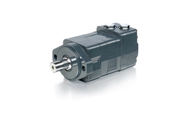 WS315 Danfoss / White Hydraulic Motor