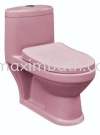 IT-3050A (200MM) Children W.C Water Closet Bathroom Collection