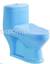 IT-3051A (200MM) Children W.C Water Closet Bathroom Collection