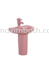 IT-3050B Children Basin Bathroom Basin Bathroom Collection