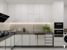  Wet Kitchen Design Kitchen Design