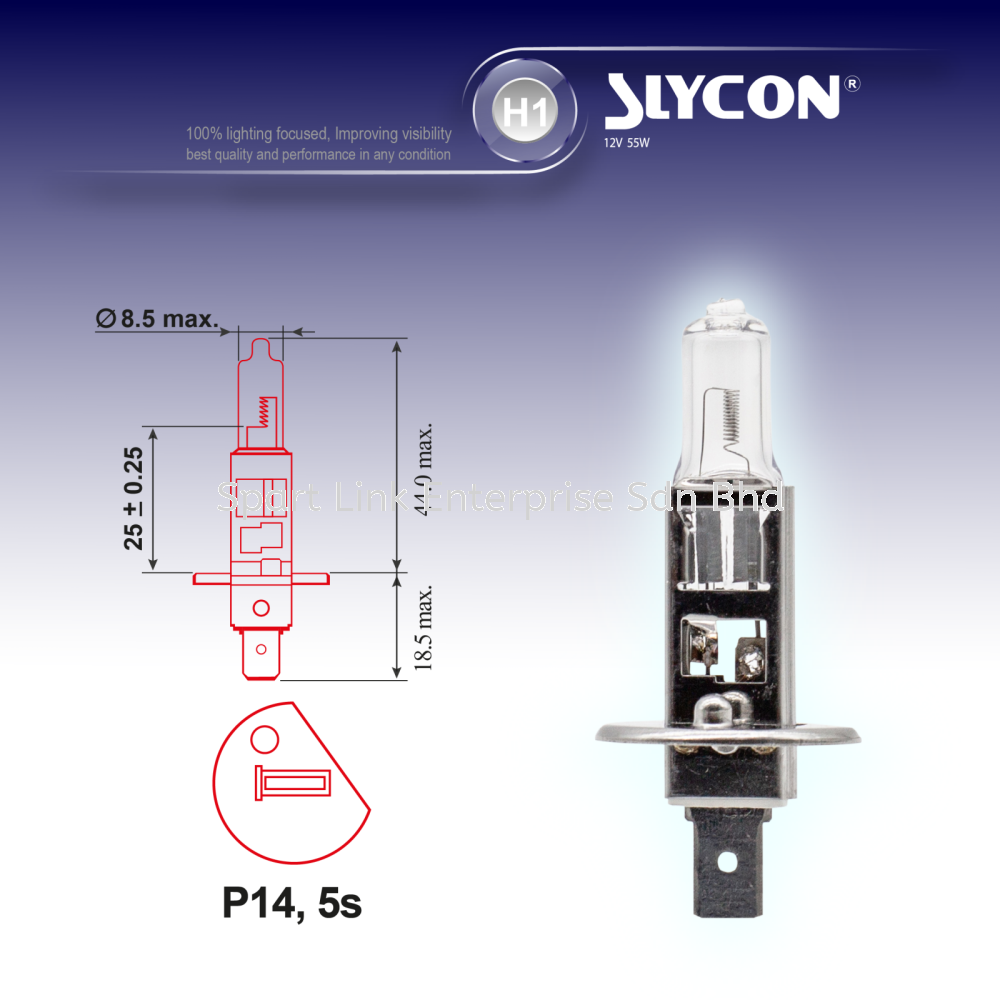 Why most of the vehicles choose halogen headlights? . ±شıƲ