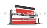 Uploading CNC Hydraulic Press Brake GH-1032/1632/1642/2042/5020/8025NT GHBM CNC Press Brake Machinery