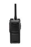 Hytera PD708 High Tier Digital Radio Digital Professional Radio WALKIE TALKIE