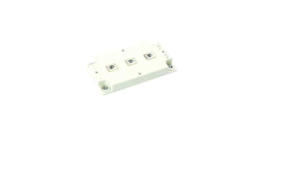 VISHAY VS-GP300TD60S IGBT POWER MODULES