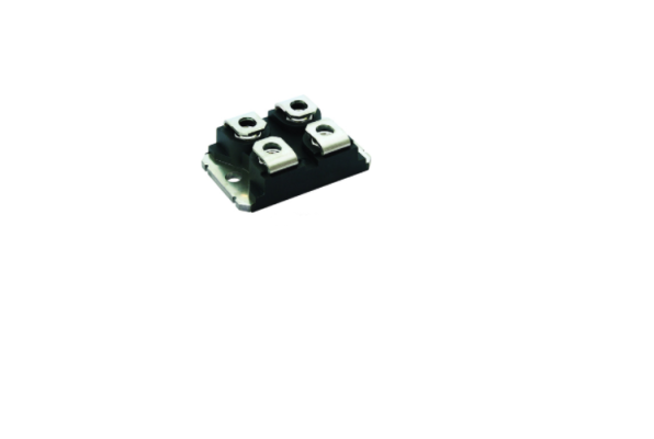 VISHAY VS-GT140DA60U IGBT POWER MODULES