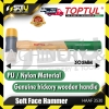 TOPTUL HAAF3530 Soft Face Hammer 303mm Striking & Struck Hand Tool