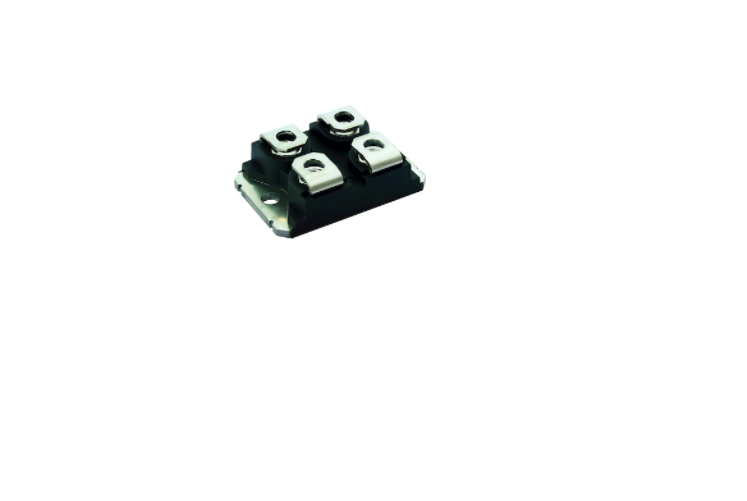 vishay vs-gt100da120uf igbt power modules