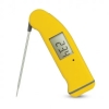 ETI THERMAPEN PROFESSIONAL MK4 YELLOW DIGITAL THERMOMETER Thermometers 