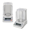 AND HR-250AZ ANALYTICAL BALANCE Analytical Balance Scale Weighing Scales