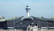 Airport Transfer (KLIA) Airport Transfer Service Airport Transfer