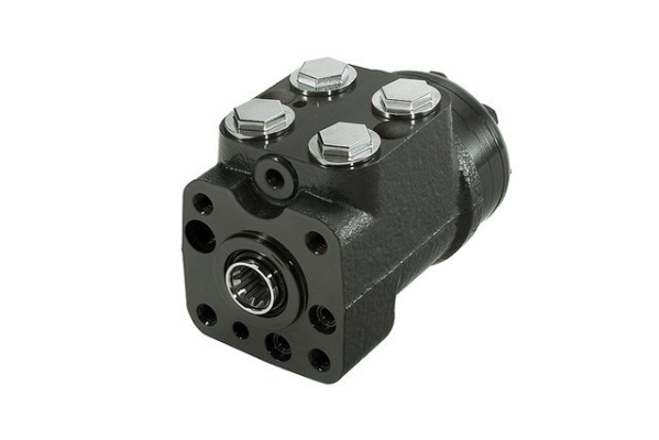 OSPU Danfoss Steering Unit