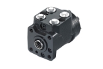 VSP Danfoss Steering Unit Hydraulic Steering Unit