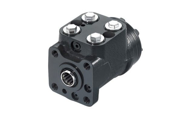 VSP Danfoss Steering Unit