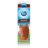 Chocolate Milk  Pasteurised Milk (1L) Dutch Lady