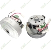 Z1230 ELECTROLUX VACUUM CLEANER MOTOR MOTOR VACUUM CLEANER PARTS