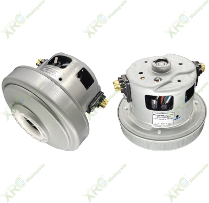 SC15K4170VP SAMSUNG VACUUM CLEANER MOTOR