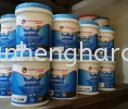 colourland Paint Jb  COLOURLAND PAINT