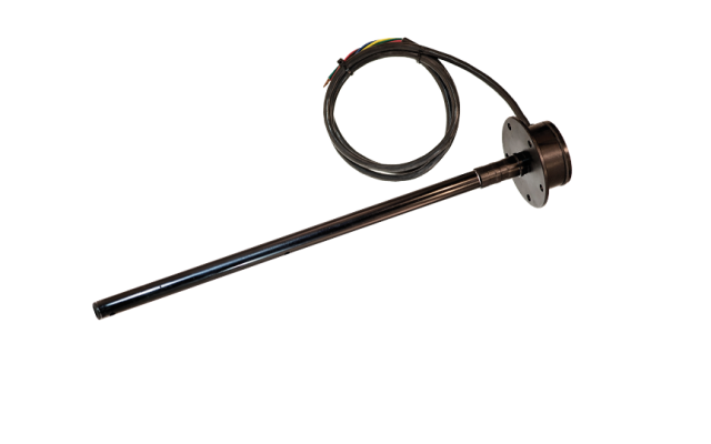 Standex CLS Series Capacitive Level Sensor