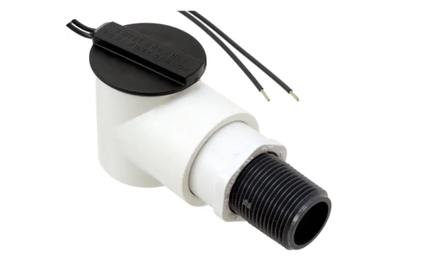 Standex FPS-L Series (HVAC/R) Liquid Level Sensor