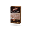 Cocoa Powder Cocoa Powder Van Houten