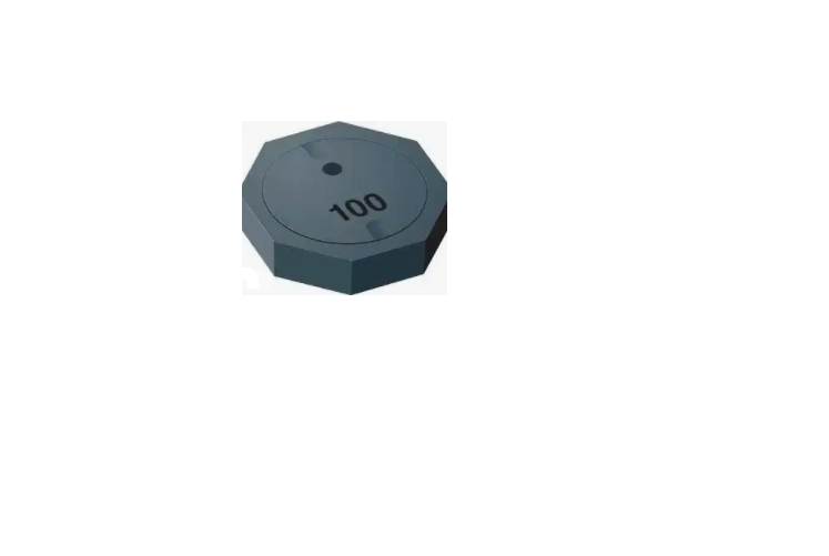 bourns sru6025 power inductors - smd shielded