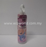 BABY GERMS-FREE SANITIZER NON-ALCOHOL WATER BASED ORIGINAL