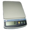 HIGH PRECISION SCALE 3SM FEJ 1500 / 5000 Kitchen Scale Weighing Scales