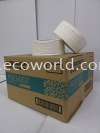 Jumbo Roll Tissue (JRT) Tissue Products Washroom & Hygiene Product