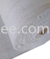 Ceramic Cloth Ceramic Insulation Products