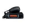 Kenwood  NX820 Digital Analog Mobile Radio MOBILE RADIO