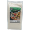 Organic "00" Pizza Flour FLOUR