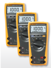 Fluke - 175 True-RMS Digital Multimeter Others