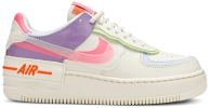 ir Force 1 'Shadow Beige' Air Force 1 Air Force 