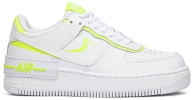 Air Force 1 Shadow 'Volt' Air Force 1 Air Force 