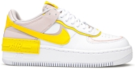 Air Force 1 Shadow 'Sunshine' Air Force 1 Air Force 