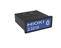 HIOKI Z3210 Wireless Adapter