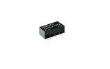 MORNSUN B0560LS-1WR2 SIP/DIP Unregulated Output (0.25-3W) DC/DC - Fixed Input Mornsun