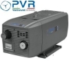 PVR VD 16 -25 -40 Dry Single Stage Rotary Vane Vacuum Pumps PVR Dry Rotary Vane Pumps Vacuum Products