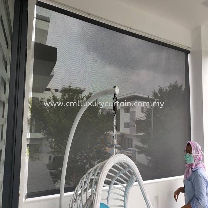 balcony-outdoor-roller-blinds 8