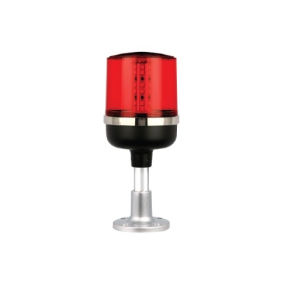 SAOL1 Low Intensity LED Aviation Obstruction Light