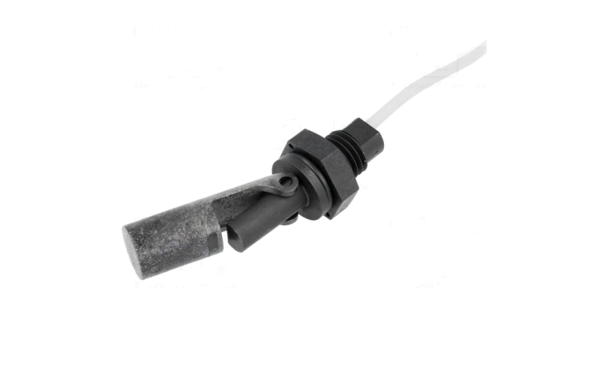 standex ls03-1a85-pa-500w ls03 series liquid level sensor