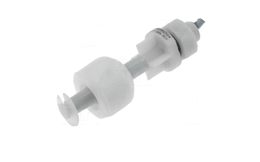 STANDEX LS03-1A85-PP-1500W LS03 Series Liquid Level Sensor