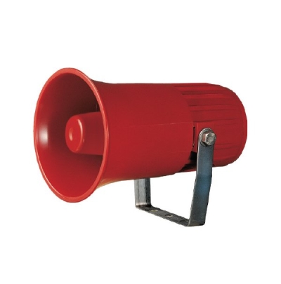 SRN General Electric Horn Max.108dB